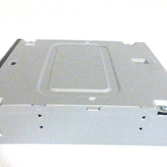 H-L Data Storage SUPER Multi DVD WRITER For Computer Model# GHD0N DVD Reader - Picture 3 of 8